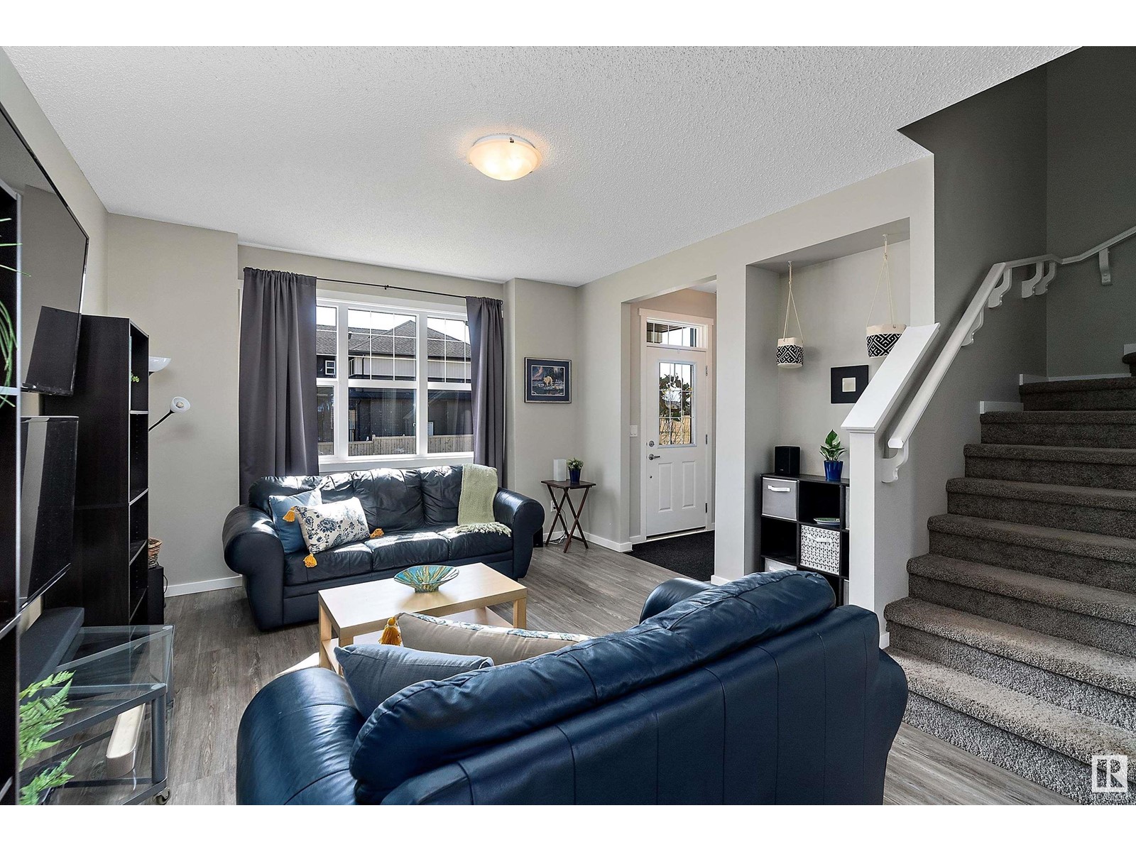 2284 Glenridding Bv Sw, Edmonton, Alberta  T6W 3P5 - Photo 5 - E4431544