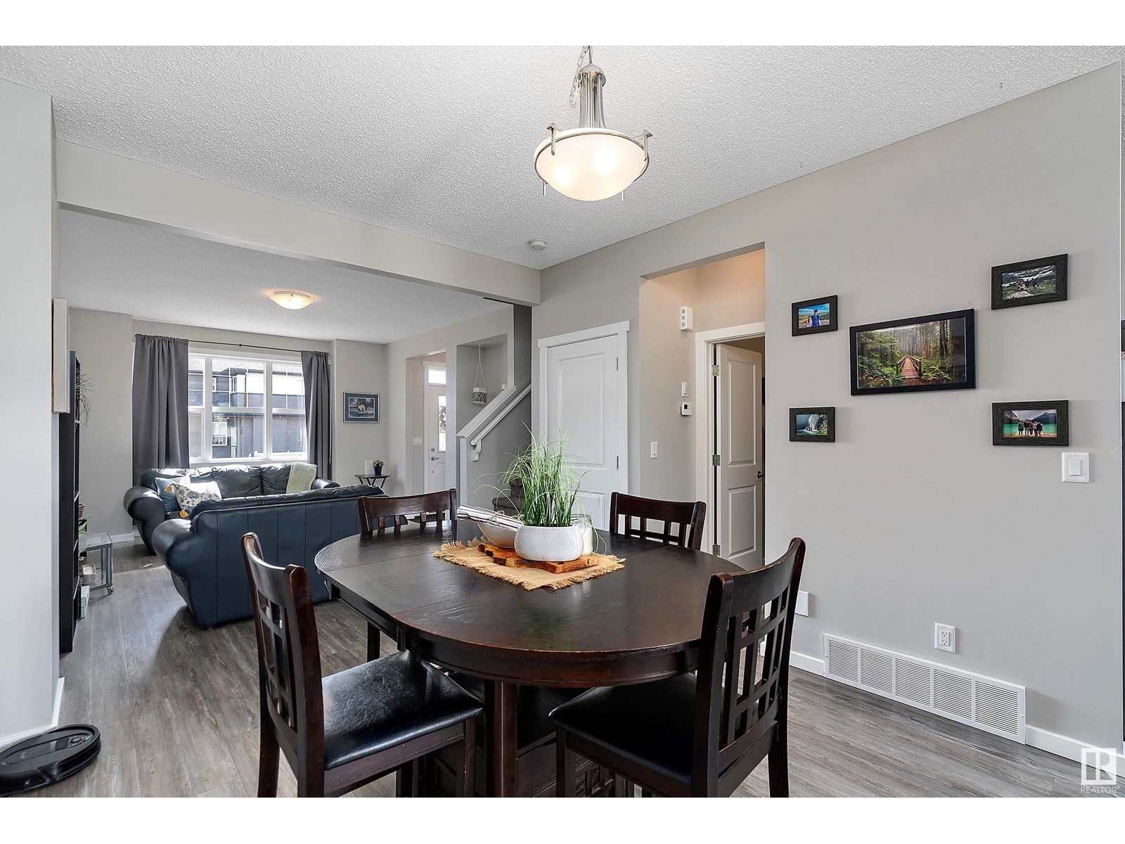 2284 Glenridding Bv Sw, Edmonton, Alberta  T6W 3P5 - Photo 8 - E4431544