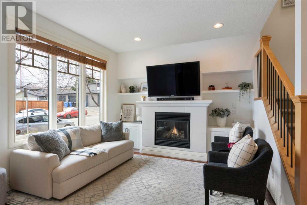 Property at 2748 19 Avenue SW image 5