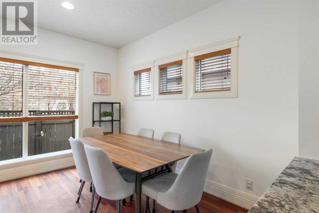2748 19 Avenue Sw, Calgary, Alberta  T3E 7P6 - Photo 15 - A2212579
