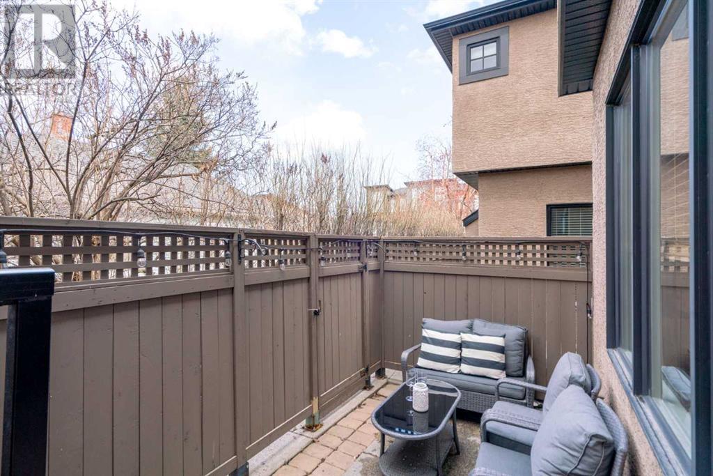 2748 19 Avenue Sw, Calgary, Alberta  T3E 7P6 - Photo 42 - A2212579