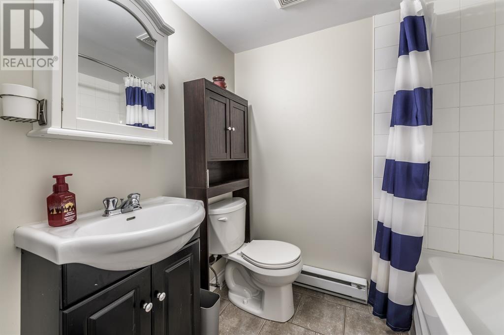 78 Thorburn Road Unit#203 St. John's Newfoundland & Labrador Canada A1B3M3, for Sale, residential, Haris Barki, Keller Williams Platinum Realty