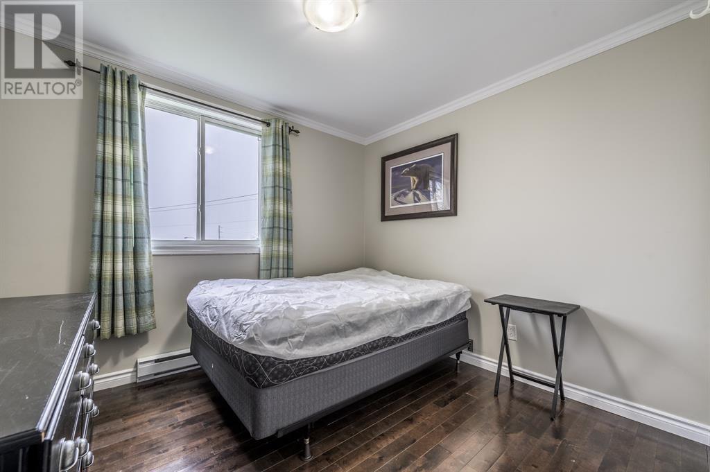 78 Thorburn Road Unit#203 St. John's Newfoundland & Labrador Canada A1B3M3, for Sale, residential, Haris Barki, Keller Williams Platinum Realty