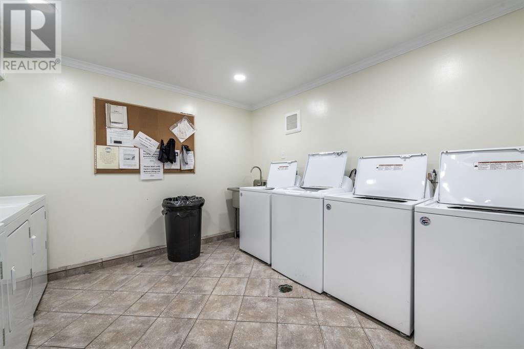 78 Thorburn Road Unit#203 St. John's Newfoundland & Labrador Canada A1B3M3, for Sale, residential, Haris Barki, Keller Williams Platinum Realty