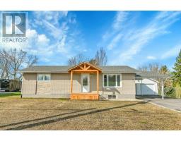 2140 VALLEY STREET, North Stormont, Ontario