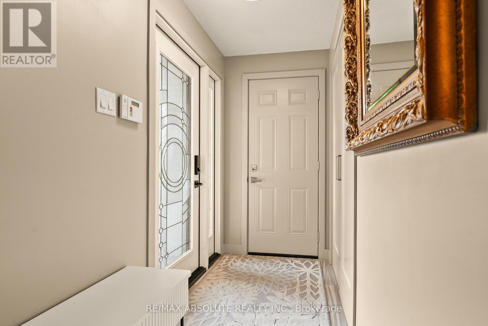 Property at 116 QUEENSLINE DRIVE image 3