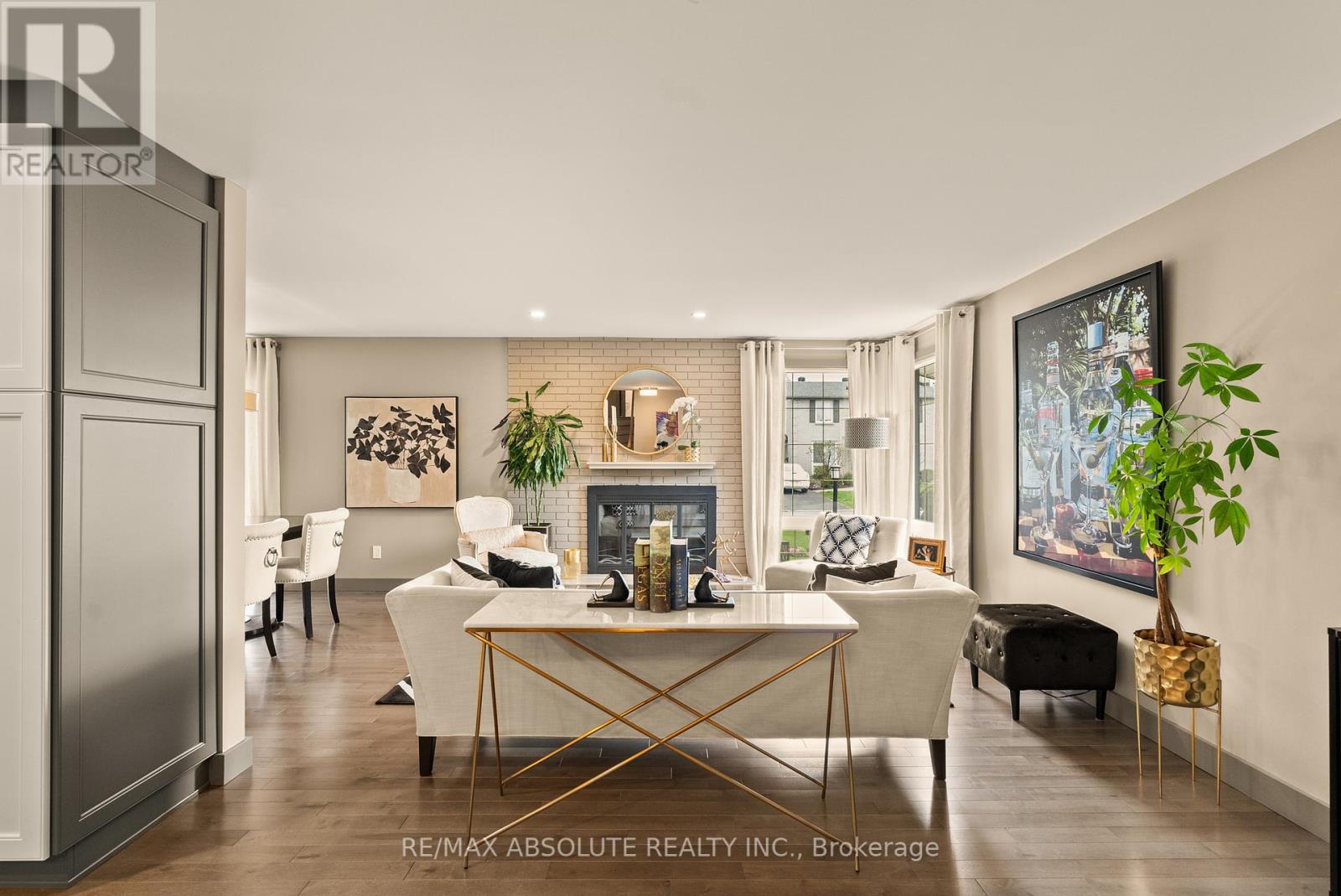 Property at 116 QUEENSLINE DRIVE image 5