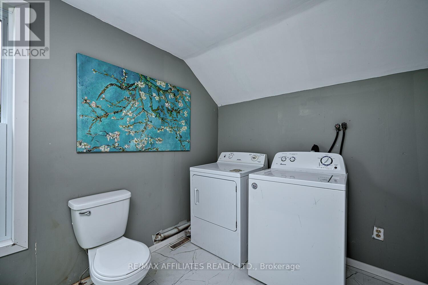 913 Kinch Street, Elizabethtown-Kitley, Ontario  K0G 1G0 - Photo 24 - X12132729