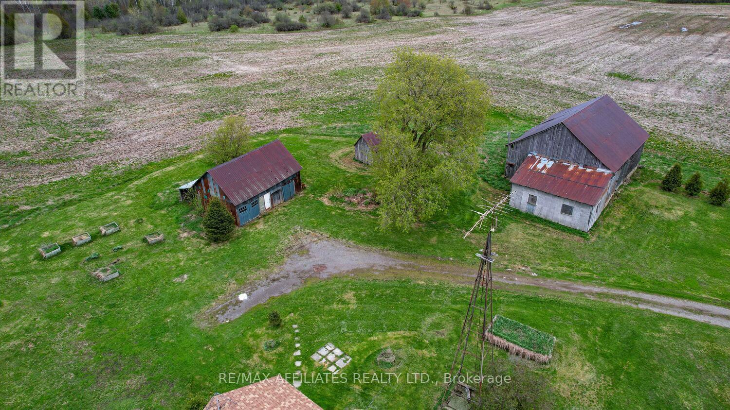 913 Kinch Street, Elizabethtown-Kitley, Ontario  K0G 1G0 - Photo 27 - X12132729