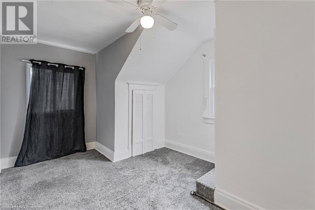 5932 Carlton Avenue, Niagara Falls, Ontario  L2G 5J5 - Photo 19 - 40725894