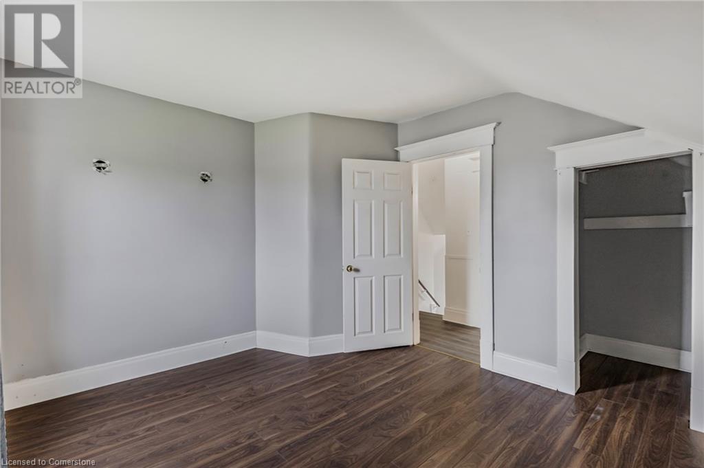 5932 Carlton Avenue, Niagara Falls, Ontario  L2G 5J5 - Photo 22 - 40725894