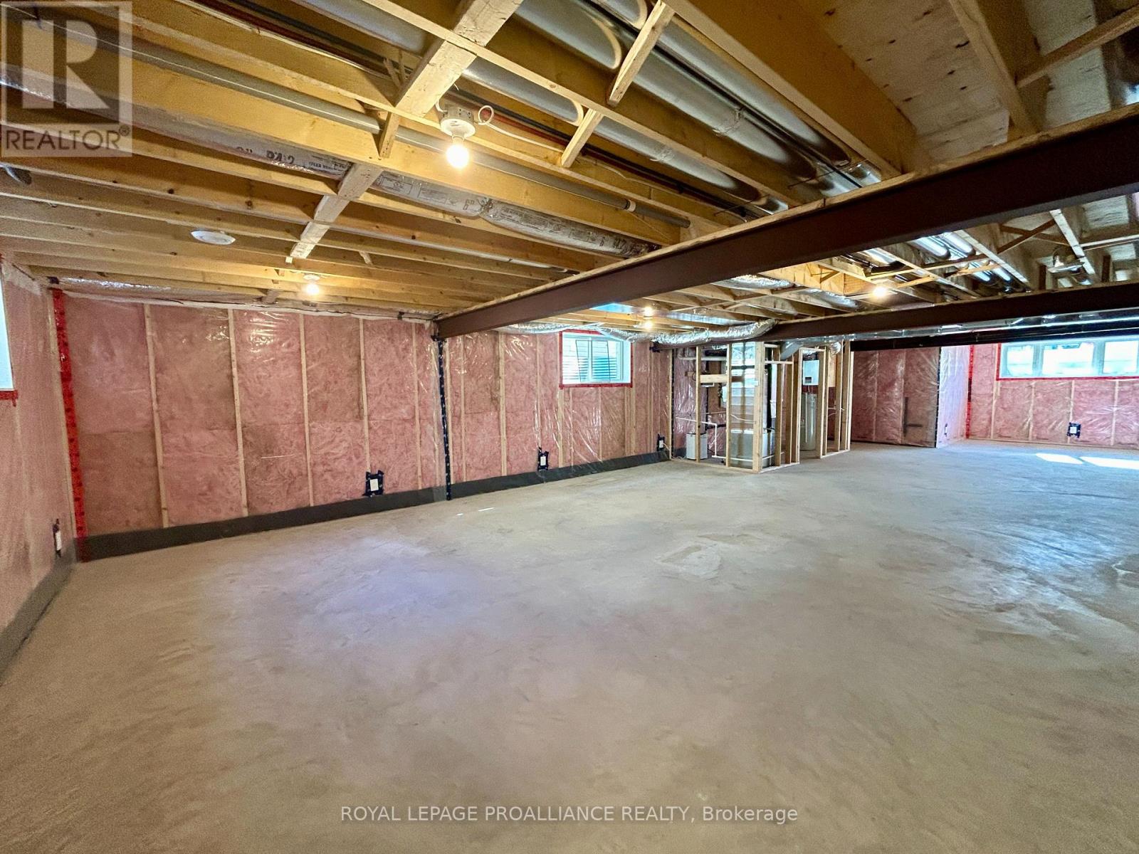43 Athabaska Drive, Belleville, Ontario  K8N 0T1 - Photo 23 - X12131999