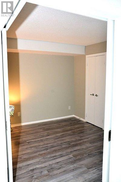 1109 - 208 Queens Quay W, Toronto, Ontario  M5J 2Y5 - Photo 13 - C12132739