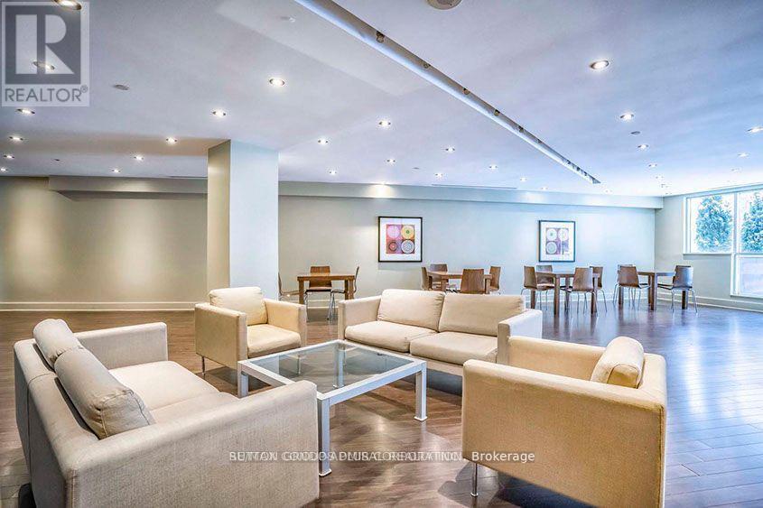 1109 - 208 Queens Quay W, Toronto, Ontario  M5J 2Y5 - Photo 18 - C12132739
