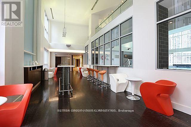 1109 - 208 Queens Quay W, Toronto, Ontario  M5J 2Y5 - Photo 19 - C12132739