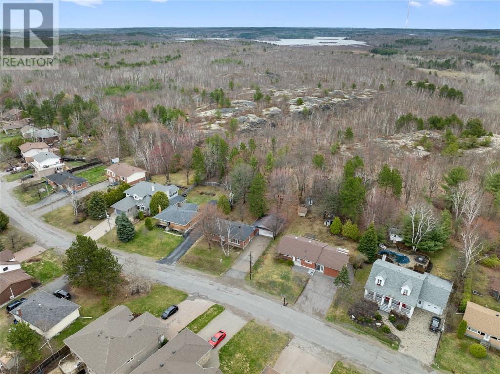 2348 Muriel Crescent, Sudbury, Ontario  P3E 4W5 - Photo 49 - 2122096