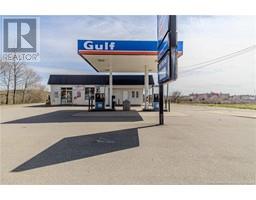 1506 Loch Lomond Road, Saint John, New Brunswick