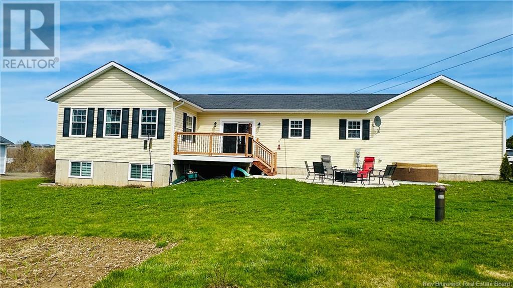 Property at 20 Norkotah Crescent image 1