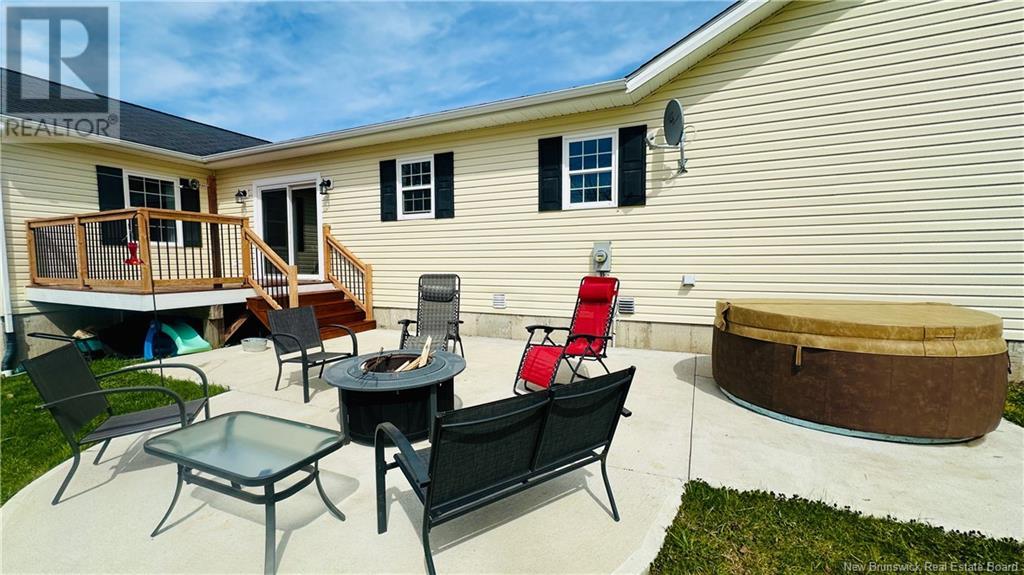 Property at 20 Norkotah Crescent image 3