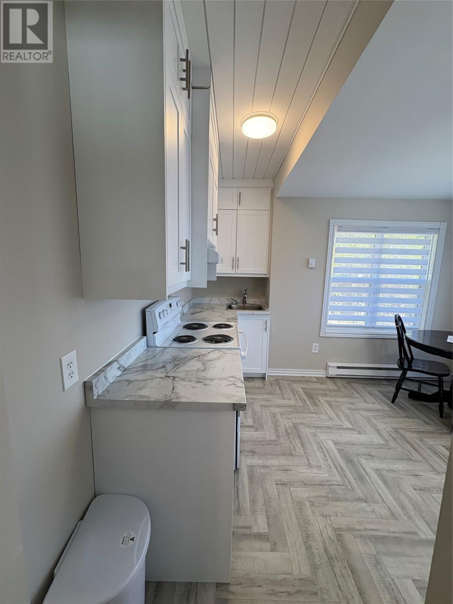 21c Premier Drive, Lewisporte, Newfoundland & Labrador  A0G 3A0 - Photo 27 - 1284717