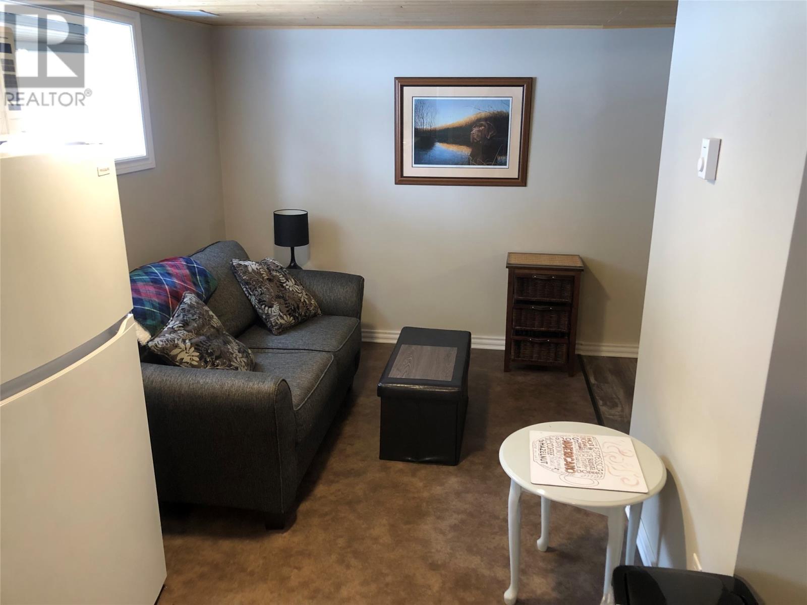 21c Premier Drive, Lewisporte, Newfoundland & Labrador  A0G 3A0 - Photo 41 - 1284717