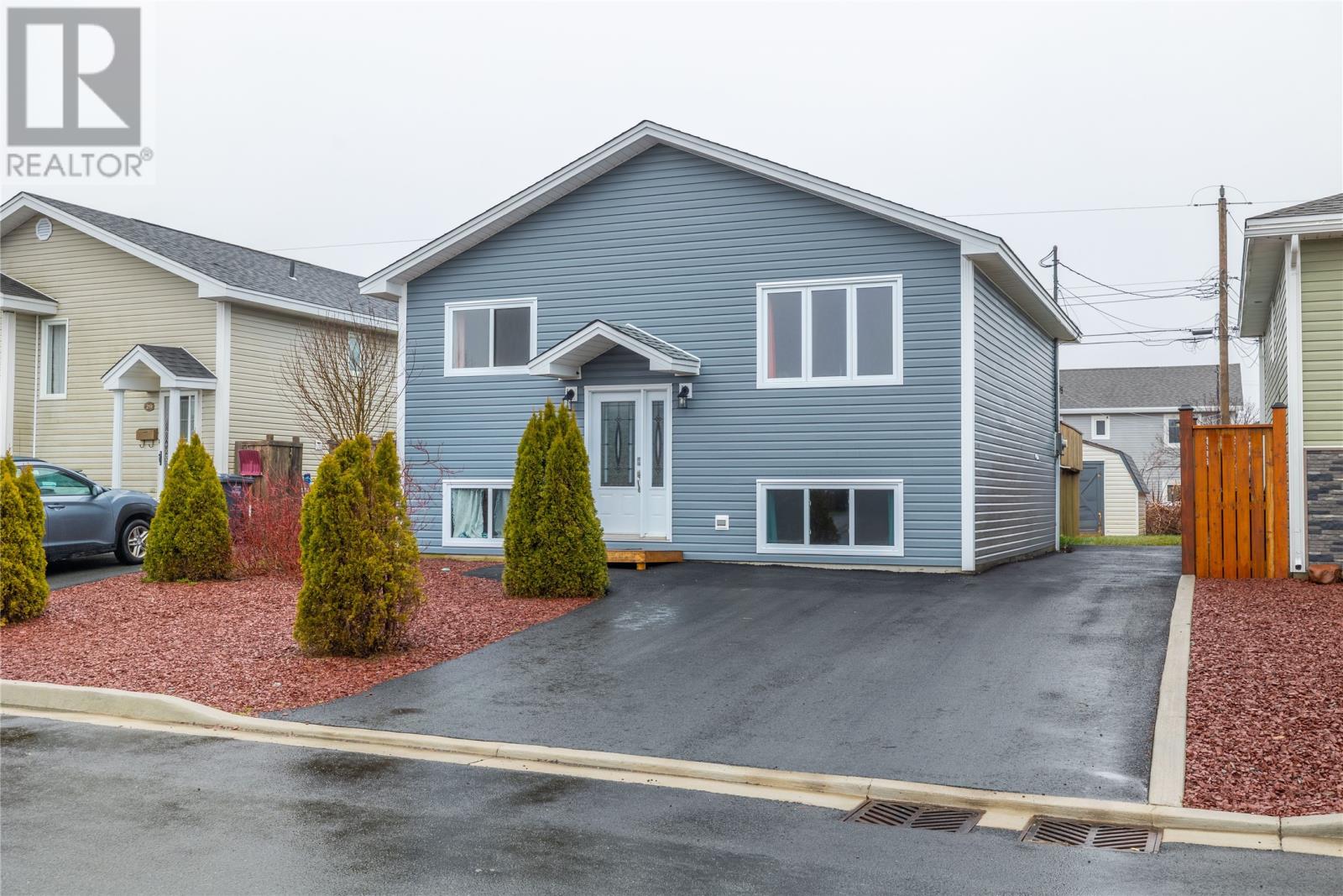 Property at 31 Ashgrove Drive image 1