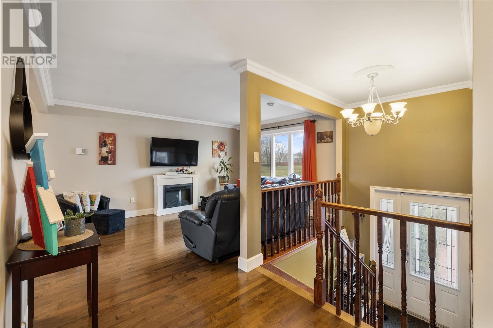 Property at 31 Ashgrove Drive image 5