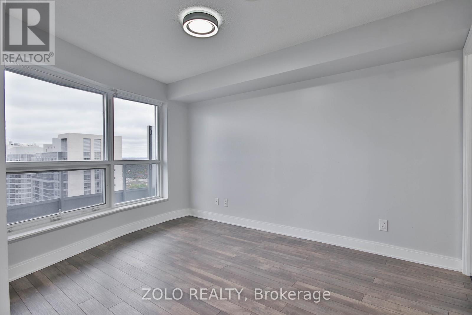 3009 - 125 Village Green Square, Toronto, Ontario  M1S 0G3 - Photo 7 - E12132703