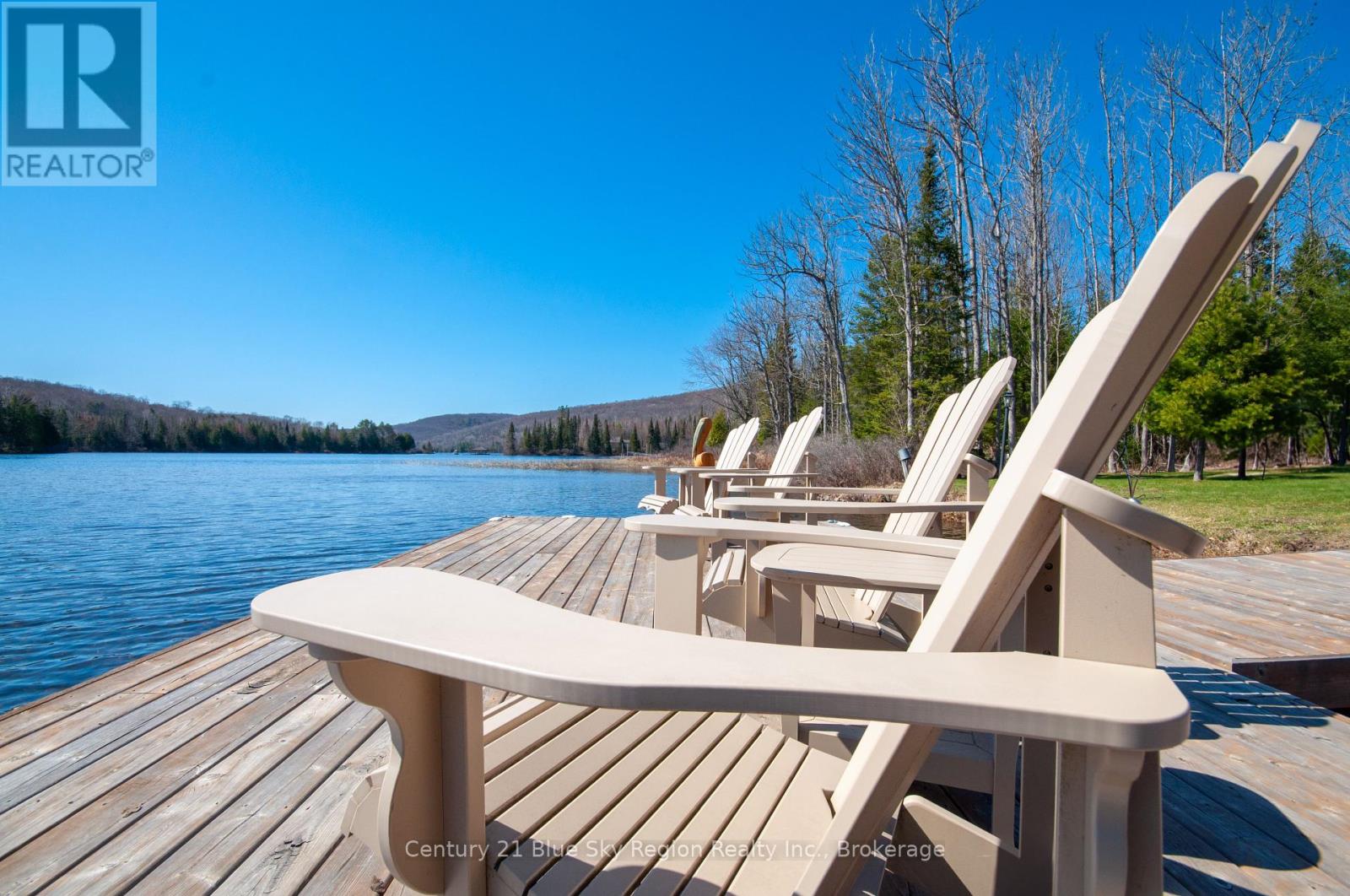 2295 Northshore Road, North Bay, Ontario  P1B 8G4 - Photo 46 - X12132713