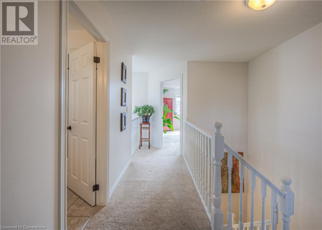 511 Mariner Drive, Waterloo, Ontario  N2K 4N7 - Photo 23 - 40721446