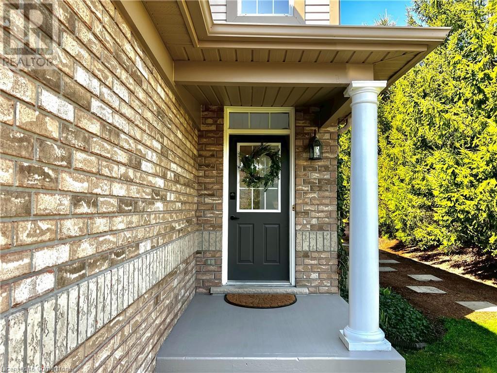 Property at 511 MARINER Drive image 4