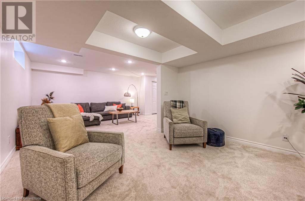 511 Mariner Drive, Waterloo, Ontario  N2K 4N7 - Photo 41 - 40721446