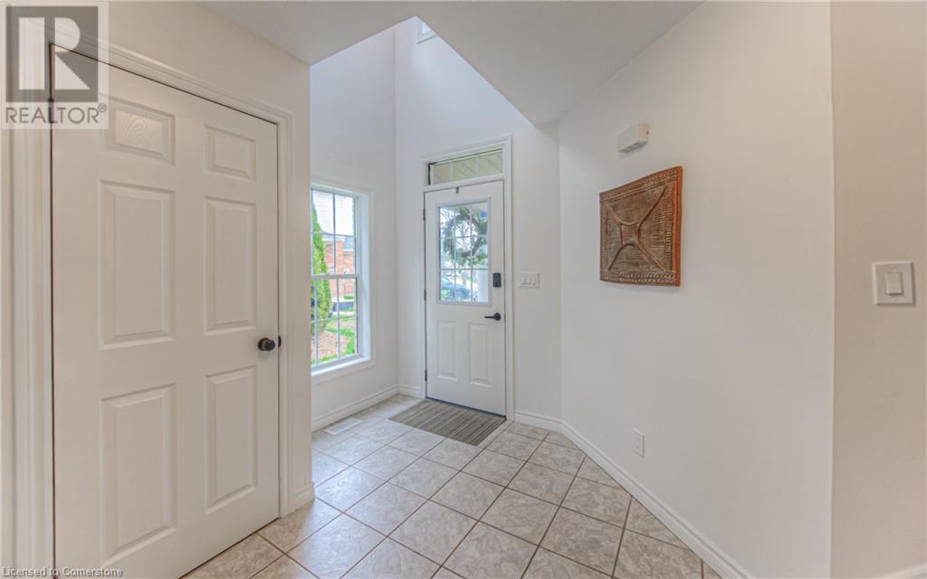 Property at 511 MARINER Drive image 5