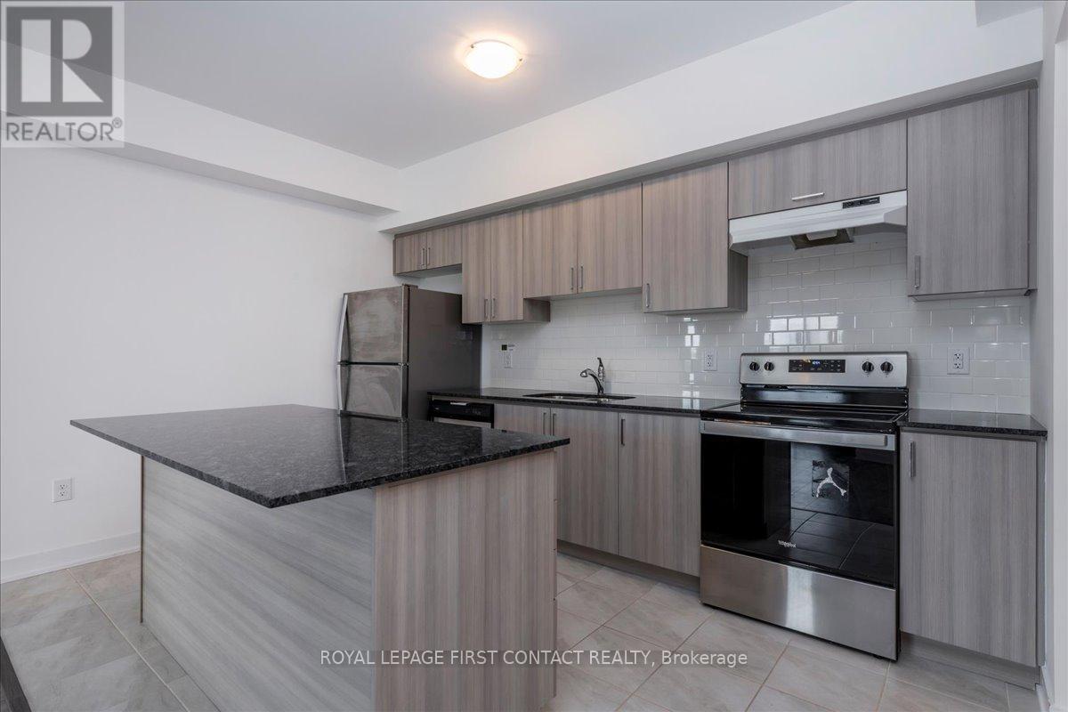 207 - 8 Culinary Lane, Barrie, Ontario  L9J 0T2 - Photo 10 - S12132712