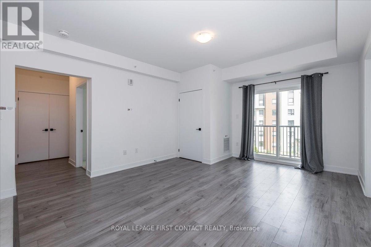 207 - 8 Culinary Lane, Barrie, Ontario  L9J 0T2 - Photo 11 - S12132712