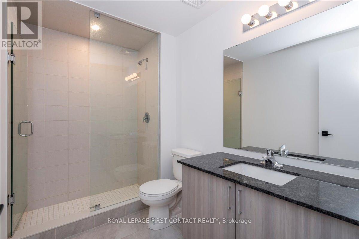 207 - 8 Culinary Lane, Barrie, Ontario  L9J 0T2 - Photo 16 - S12132712