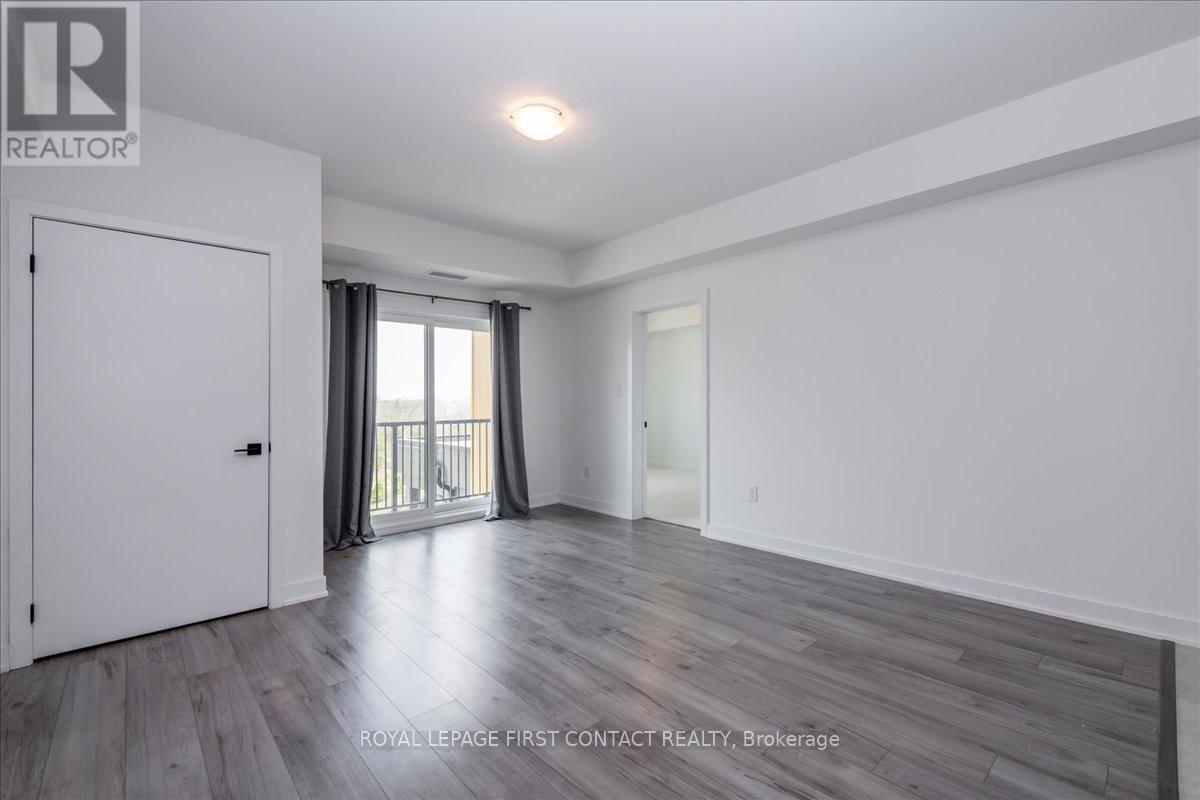 207 - 8 Culinary Lane, Barrie, Ontario  L9J 0T2 - Photo 19 - S12132712