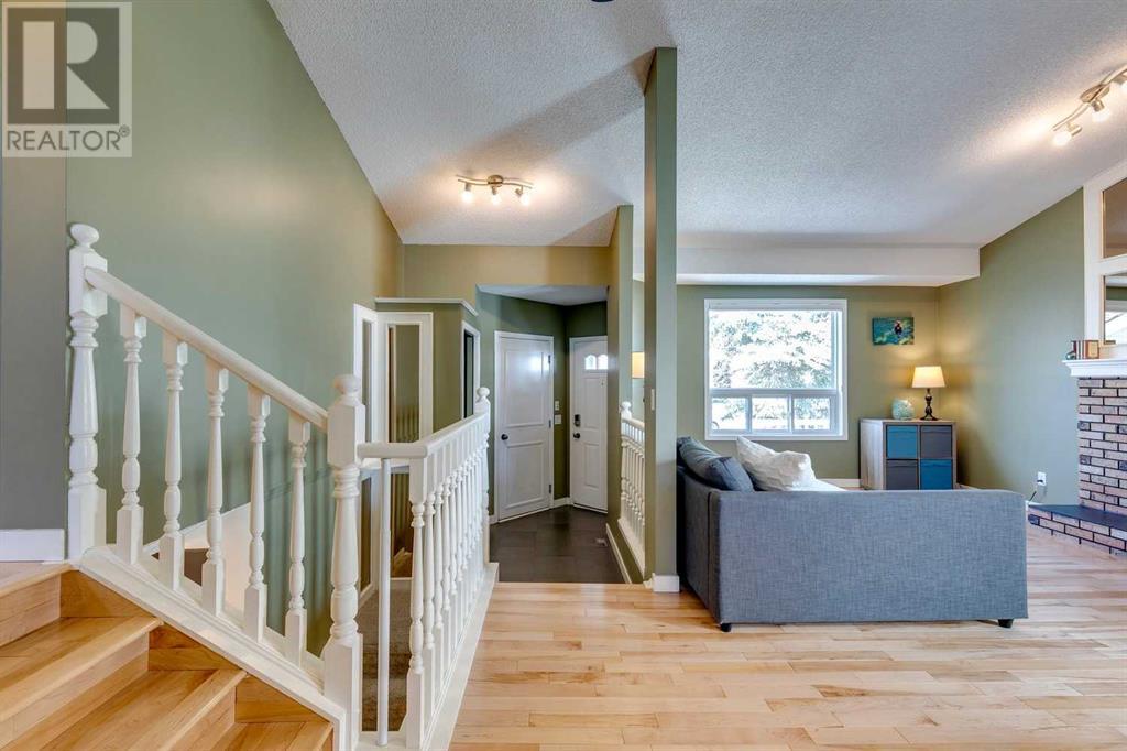 Property at 135 Scenic Acres Drive NW image 4