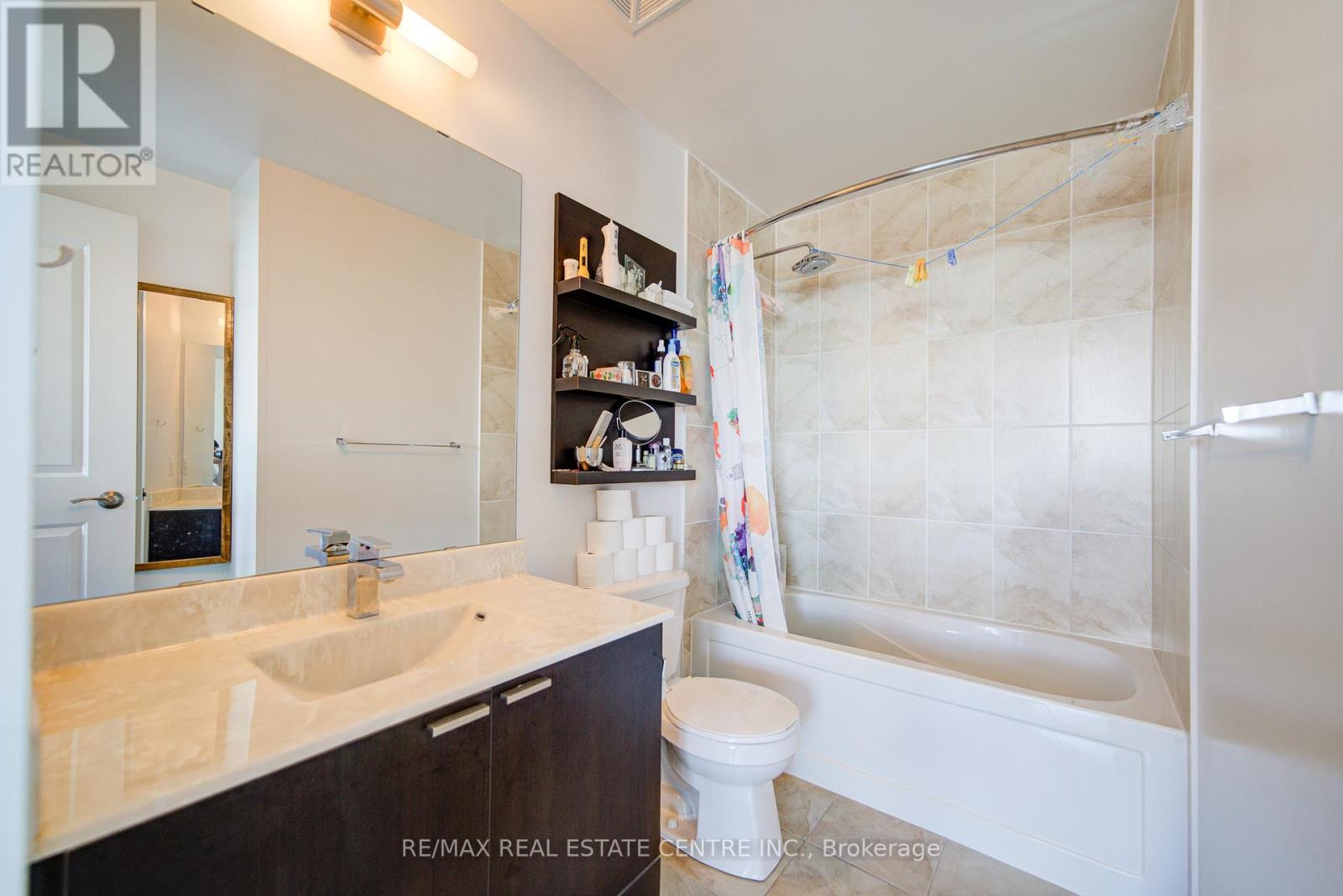 1602 - 16 Brookers Lane, Toronto (Mimico), Ontario  M8V 0A5 - Photo 28 - W12132720