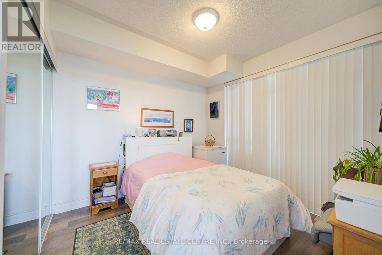 1602 - 16 Brookers Lane, Toronto, Ontario  M8V 0A5 - Photo 31 - W12132720