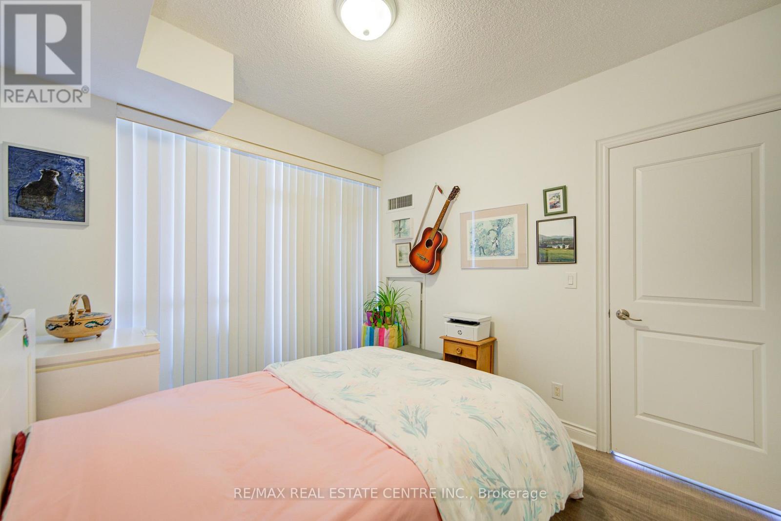 1602 - 16 Brookers Lane, Toronto, Ontario  M8V 0A5 - Photo 32 - W12132720