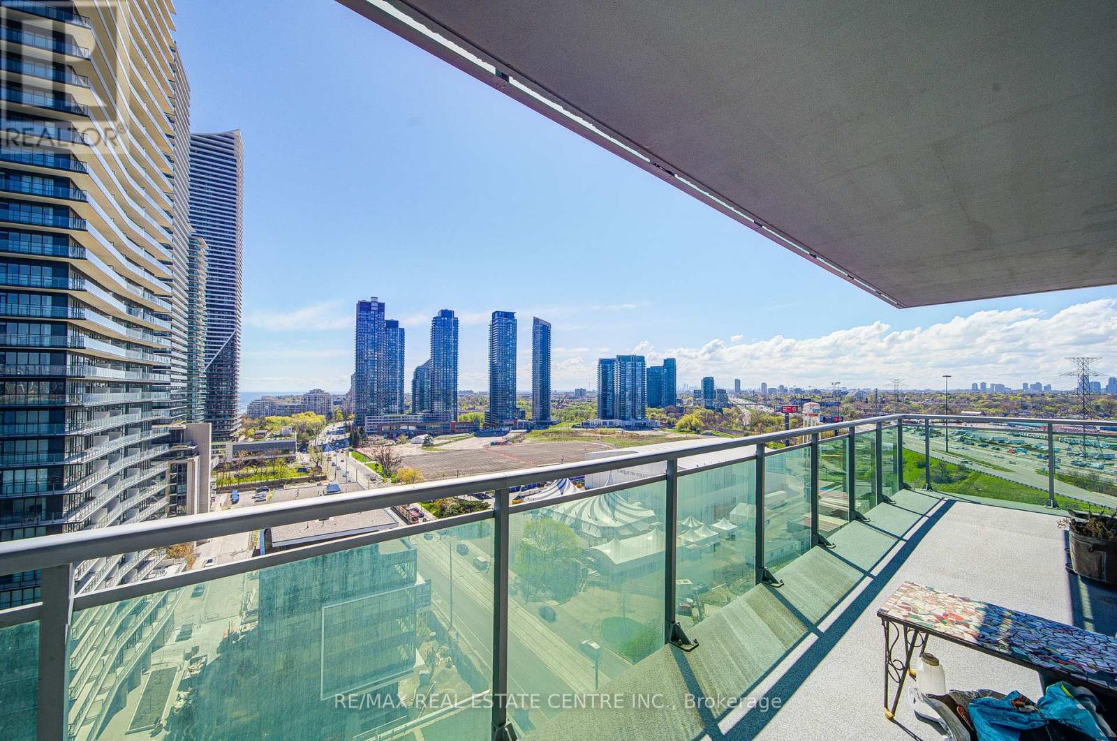1602 - 16 Brookers Lane, Toronto, Ontario  M8V 0A5 - Photo 43 - W12132720