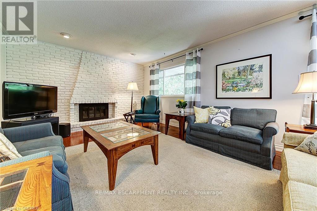 170 Cavendish Court, Oakville, Ontario  L6J 5S2 - Photo 27 - W12132736