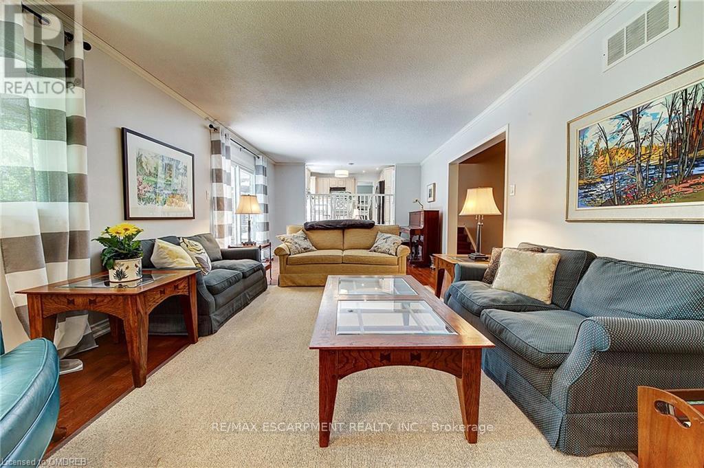 170 Cavendish Court, Oakville, Ontario  L6J 5S2 - Photo 28 - W12132736
