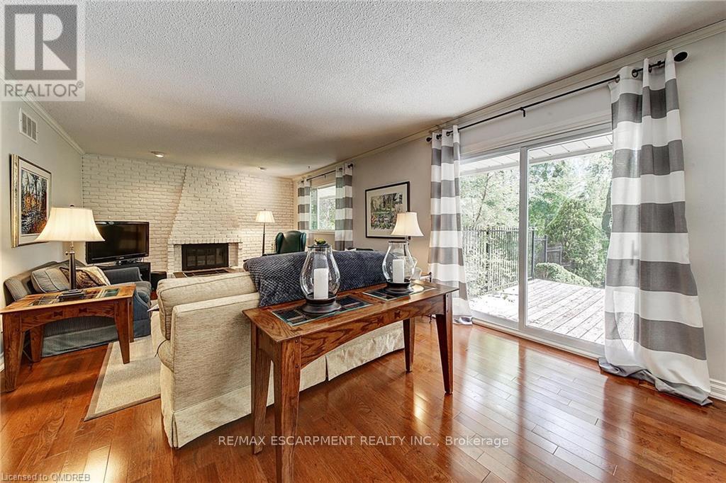 170 Cavendish Court, Oakville, Ontario  L6J 5S2 - Photo 29 - W12132736