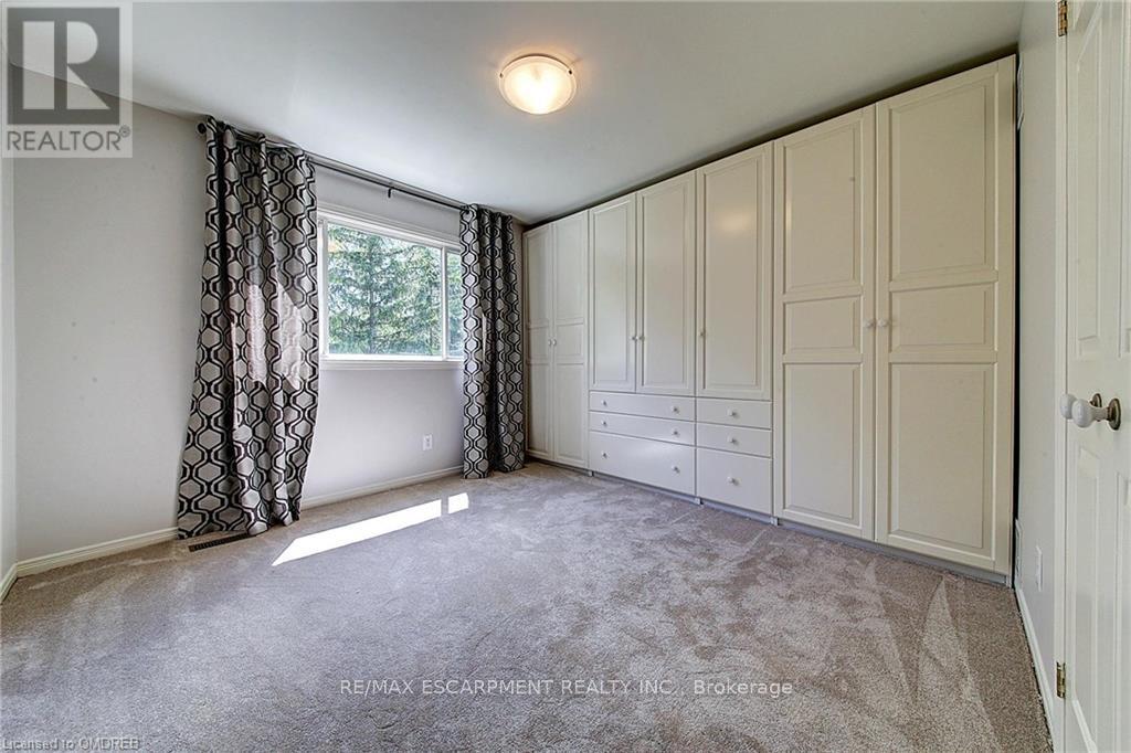170 Cavendish Court, Oakville, Ontario  L6J 5S2 - Photo 40 - W12132736