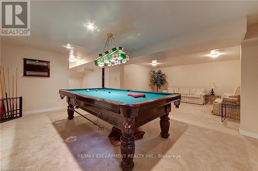 170 Cavendish Court, Oakville, Ontario  L6J 5S2 - Photo 42 - W12132736