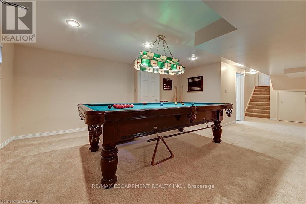 170 Cavendish Court, Oakville, Ontario  L6J 5S2 - Photo 43 - W12132736