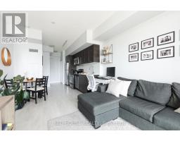 2506 - 2200 LAKESHORE BOULEVARD W, Toronto, Ontario