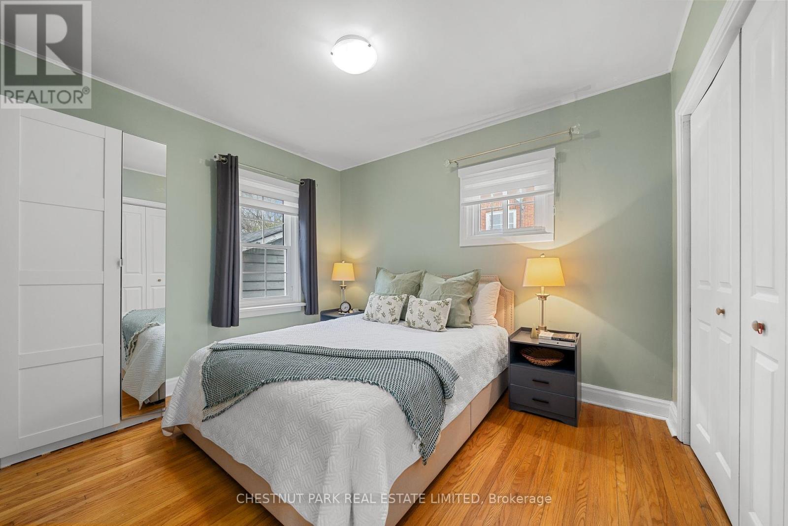22 Division Street, Cramahe (Colborne), Ontario  K0K 1S0 - Photo 25 - X12132759
